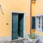 Lantgård Grillo Rosso 8 *