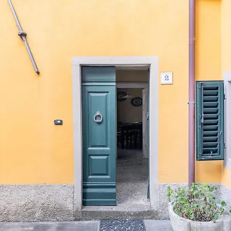 Grillo Rosso 8